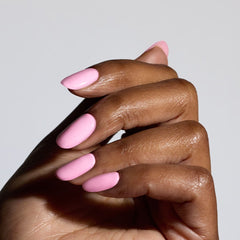 Glossify Resort 15ml Hema Free Gel Polish