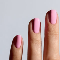 Glossify Resort 15ml Hema Free Gel Polish