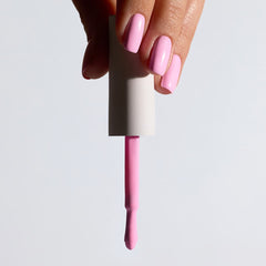 Glossify Resort 15ml Hema Free Gel Polish