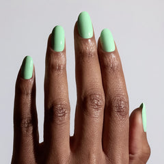 Glossify Endless Summer Hema Free Gel Polish Collection x 6