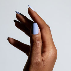 Glossify Endless Summer Hema Free Gel Polish Collection x 6
