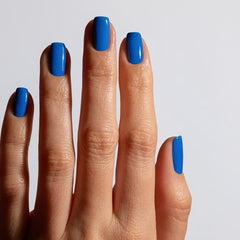 Glossify Endless Summer Hema Free Gel Polish Collection x 6