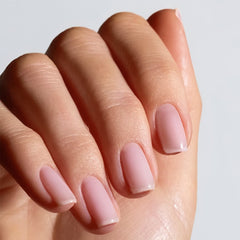 Glossify Endless Summer Hema Free Gel Polish Collection x 6