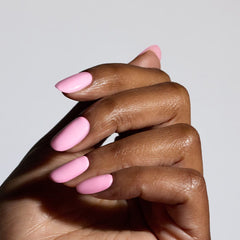 Glossify Endless Summer Hema Free Gel Polish Collection x 6