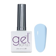 The GelBottle Inc Santorini TPO Free 20ml