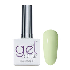 The GelBottle Inc Bikini Bottom TPO Free 20ml