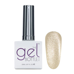 The GelBottle Inc Tulum Cat-Eye TPO & Hema Free 20ml