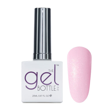 The GelBottle Inc St Tropez TPO Free 20ml