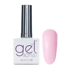 The GelBottle Inc St Tropez TPO Free 20ml