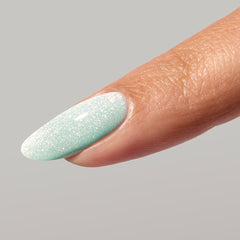 The GelBottle Inc Poolside Cat-Eye TPO & Hema Free 20ml