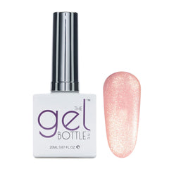 The GelBottle Inc Glow Cat-Eye TPO & Hema Free 20ml