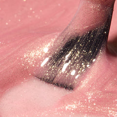 The GelBottle Inc Glow Cat-Eye TPO & Hema Free 20ml