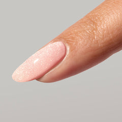 The GelBottle Inc Glow Cat-Eye TPO & Hema Free 20ml