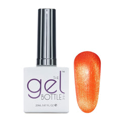 The GelBottle Inc Golden Hour TPO Free 20ml