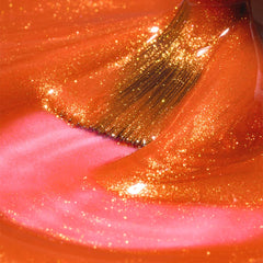 The GelBottle Inc Golden Hour TPO Free 20ml
