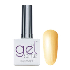 The GelBottle Inc Amalfi TPO Free 20ml