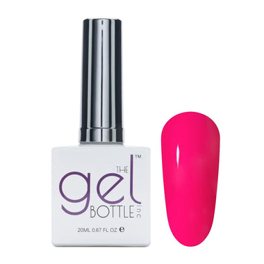 The GelBottle Inc Paloma TPO Free 20ml