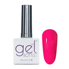 The GelBottle Inc Paloma TPO Free 20ml