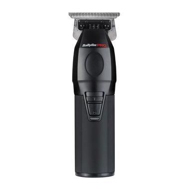 BaByliss FRESHFX T-Blade Trimmer