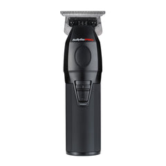 BaByliss FRESHFX T-Blade Trimmer