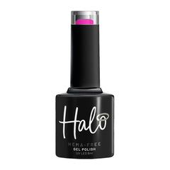 Halo Hema Free Gel Polish Bonita 8ml Summer Nights Collection