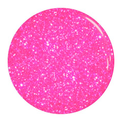 Halo Hema Free Gel Polish Bonita 8ml Summer Nights Collection