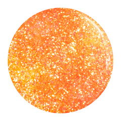 Halo Hema Free Gel Polish Spritz 8ml Summer Nights Collection
