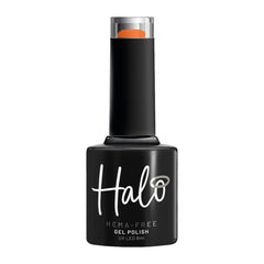 Halo Hema Free Gel Polish Sol 8ml Summer Nights Collection