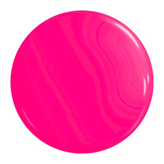 Halo Hema Free Gel Polish Sunset 8ml Summer Nights Collection