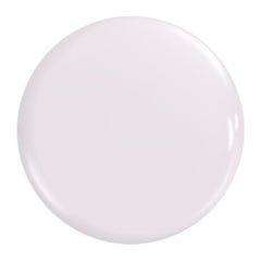 Halo Hema Free Polibuild Clear 30g