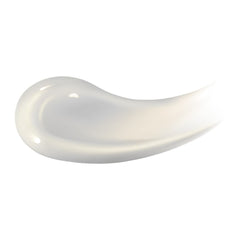 Halo Hema Free Polibuild Clear 30g