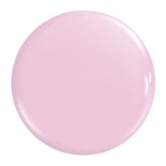 Halo Hema Free Polibuild Candy Floss 30g