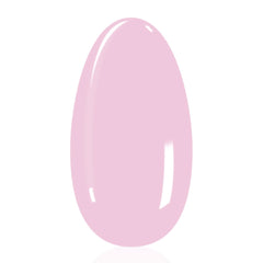 Halo Hema Free Polibuild Candy Floss 30g