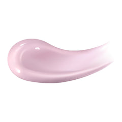 Halo Hema Free Polibuild Candy Floss 30g