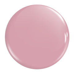 Halo Hema Free Polibuild Marshmallow 30g