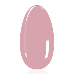 Halo Hema Free Polibuild Marshmallow 30g