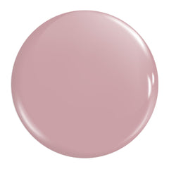 Halo Hema Free Polibuild Natural 30g
