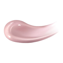 Halo Hema Free Polibuild Natural 30g