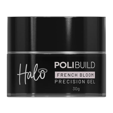 Halo Hema Free Polibuild French Bloom 30g