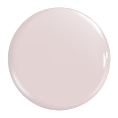 Halo Hema Free Polibuild French Bloom 30g