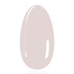 Halo Hema Free Polibuild French Bloom 30g