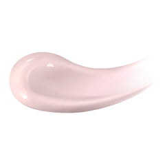Halo Hema Free Polibuild French Bloom 30g