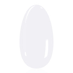 Halo Hema Free Polibuild French White 30g