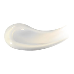 Halo Hema Free Polibuild French White 30g