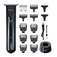 Wahl Chromini Duo Cordless Trimmer