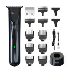 Wahl Chromini Duo Cordless Trimmer