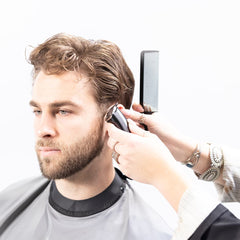 Wahl Chromini Duo Cordless Trimmer