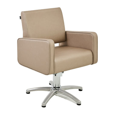 REM Orion Hydraulic Chair Colours