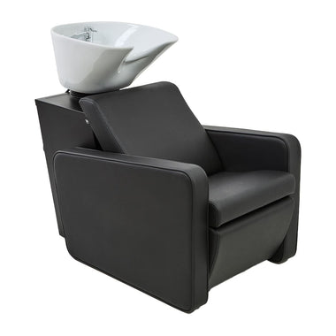 REM Orion Wash Unit Black