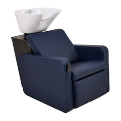 REM Orion Air Wash Unit Colours With Air Massage